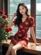 <b>老妇交小伙X性Av</b>