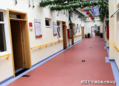 2025年市海淀区中关村养老照顾核心收费价