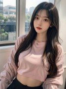 <b>66jb影院是什么</b>