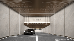 <b>2025新华星耀东方(售楼处)网坐-新华星耀东方(营销</b>