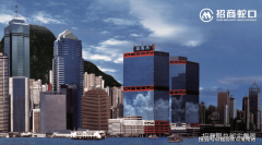 虹桥璀璨领峯(售楼处)首页网坐-2025虹桥璀璨领峯