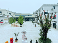 涪陵宏吉肉类通过生猪屠宰GMP验收 以尺度化出产